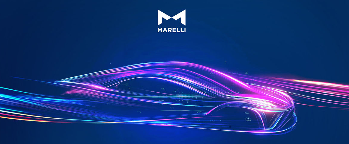 2025全球汽车产业十大出清与整合事件：在变革浪潮中重塑格局(图1)