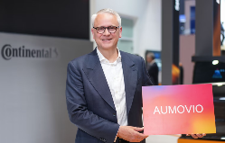 2025全球汽车产业十大出清与整合事件：在变革浪潮中重塑格局(图2)