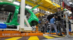 欧盟拟放宽燃油车禁令 2035年后内燃机汽车市场份额几何(图1)