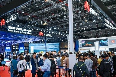 整零关系，真的不一样了(图2)