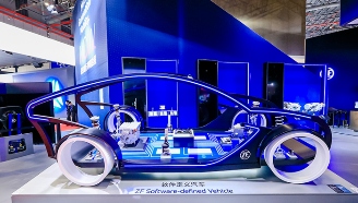 整零关系，真的不一样了(图3)