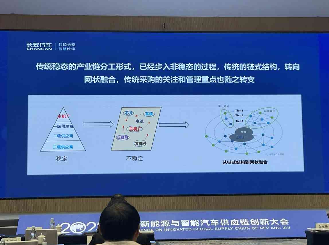 整零关系，真的不一样了(图4)
