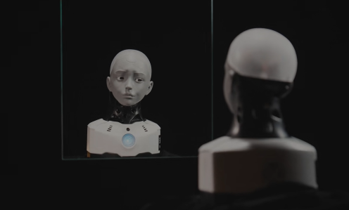 Seeds | 为机器人造“表情头”，滴滴两度加码安徽创企 - 领驭达新车资讯站