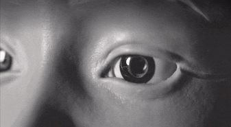 Seeds | 为机器人造“表情头”，滴滴两度加码安徽创企(图2)