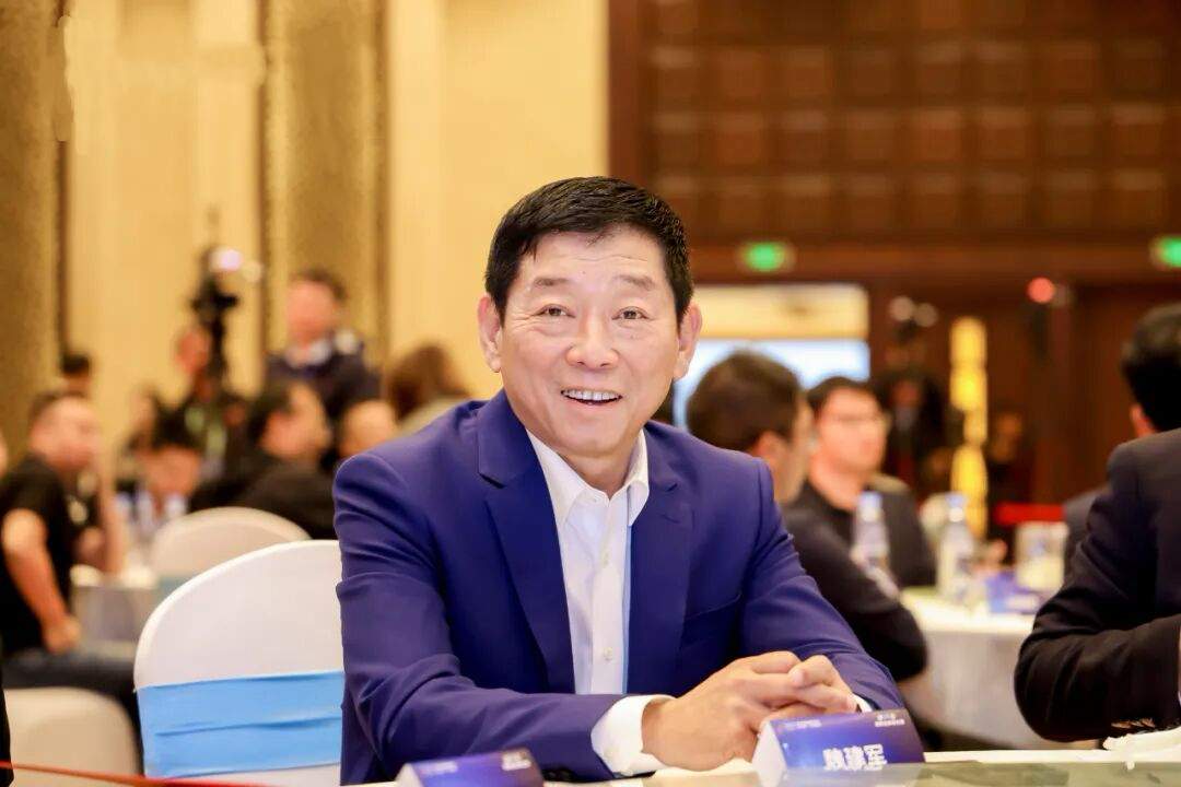 中国汽车产业的十大重构信号(图3)