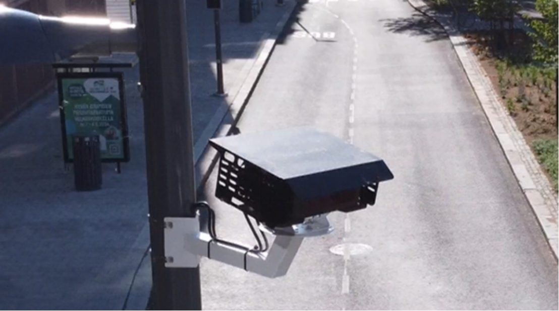 Seyond图达通提速全球布局 携手Av