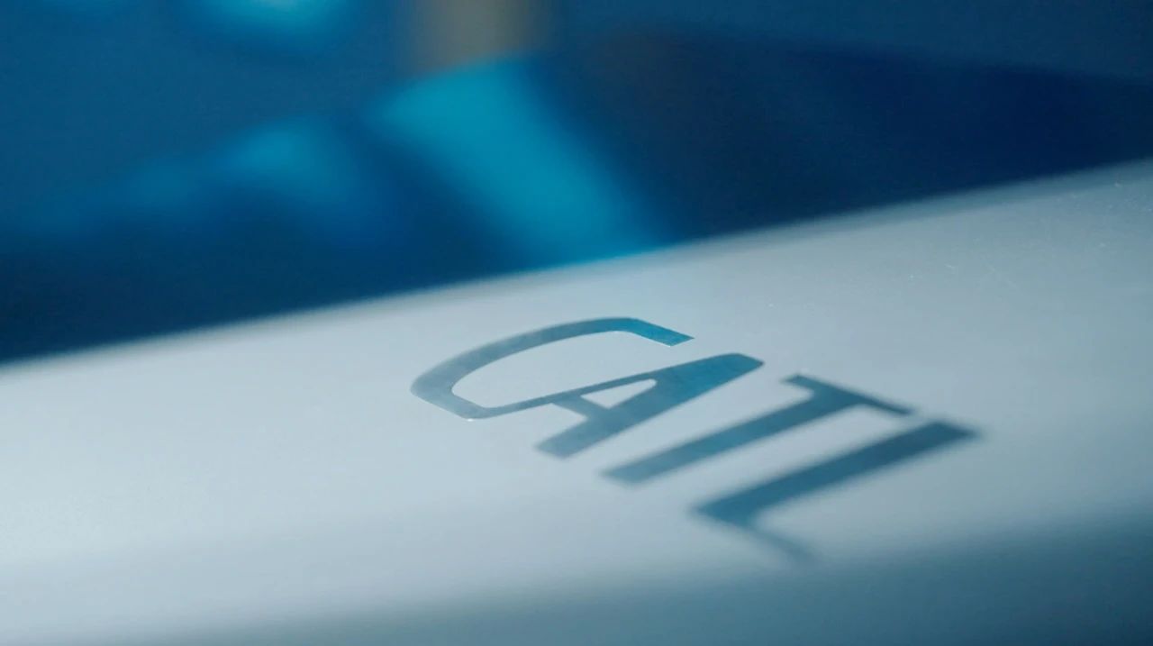 宁德时代的攻守之道(图2)