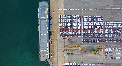 中国高端品牌的“生死关”(图3)