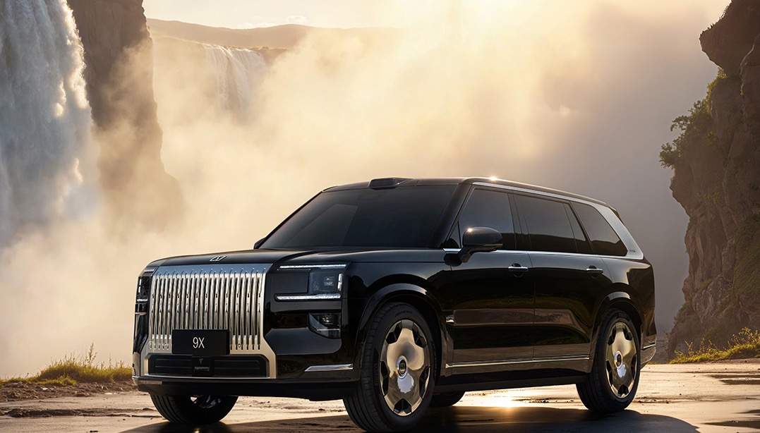 中国高端品牌的“生死关”(图2)