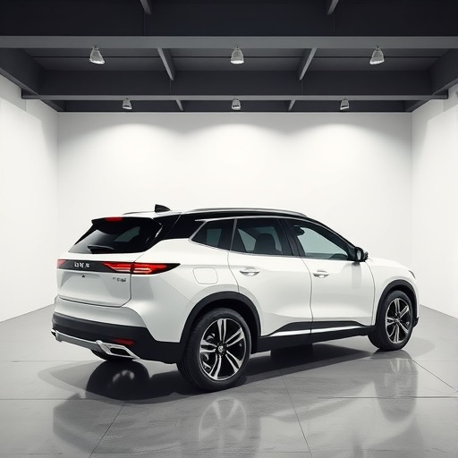 蔚来全新ES8累计交付突破80000台 连续4个月销量过万 - 领驭达新车资讯站