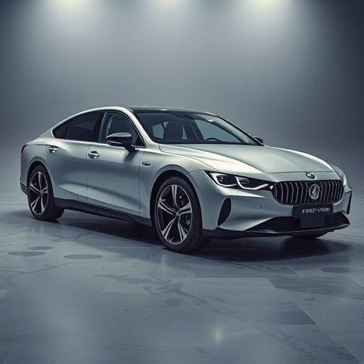 小鹏汽车2025年第四季度实现单季盈利 全年营收767.2亿元 - 领驭达新车资讯站