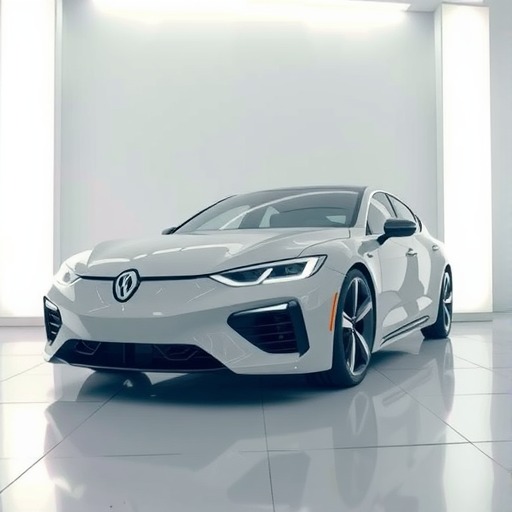 新阿维塔12开启预售 预售价格区间为29.99-43.99万元 - 领驭达新车资讯站