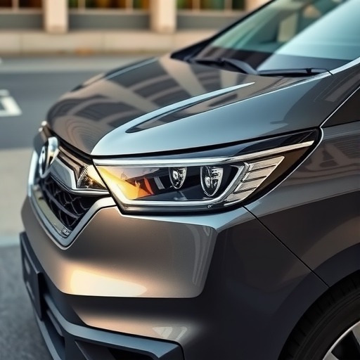 新款腾势D9官图 闪充+二代刀片电池 插混纯电续航或达400km - 领驭达新车资讯站