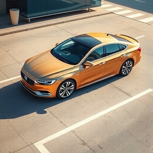 新款凡尔赛C5 X ，价格下探至11万元