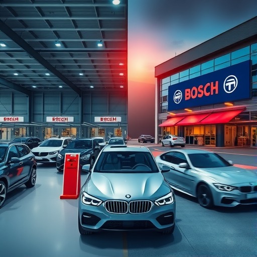 【国际快讯】1/4欧洲汽车零部件供应商预