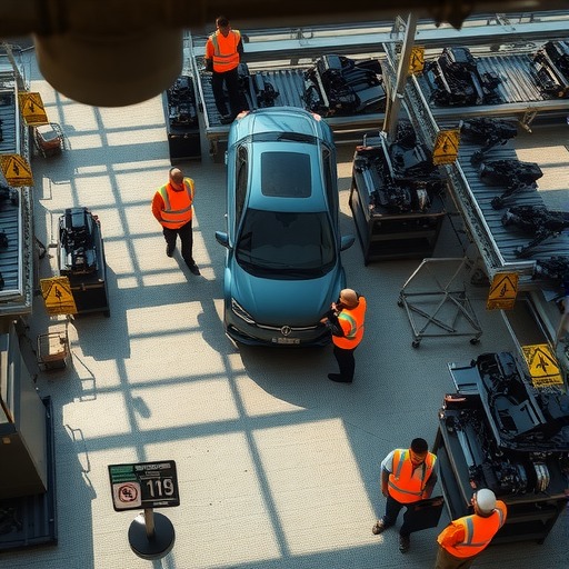 四分之一欧洲汽车零部件供应商预计年内将出现亏损(图1)