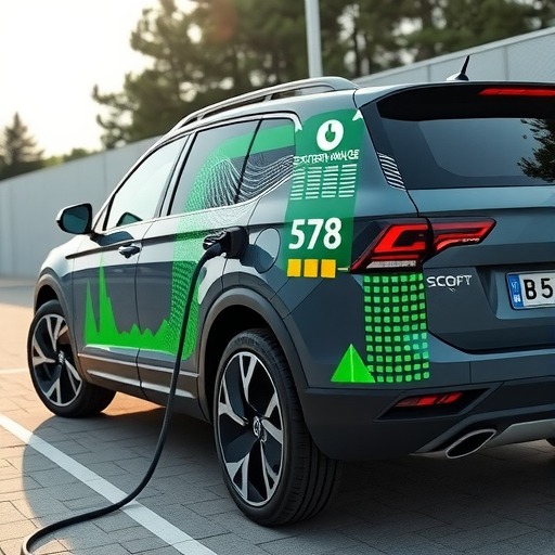 大众纯电品牌Scout增程车型需求远超预期 - 领驭达新车资讯站