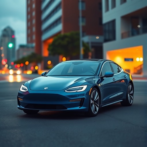 2026款海狮06EV上市 售15.99万起 搭二代刀片电池+闪充 续航710k - 领驭达新车资讯站