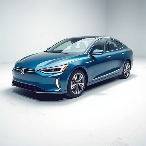 售16.99万起 比亚迪海豹07EV上市 搭载二代刀片电池+闪充技术 - 领驭达新车资讯站