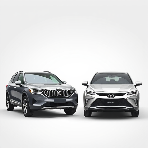 尚界Z7/大唐DM-i领衔 最新一期新车申报信息汇总 - 领驭达新车资讯站