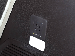 50万内纯电车外放电能力大盘点，谁是真“移动电站”？(图7)