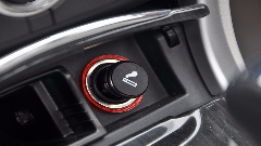 50万内纯电车外放电能力大盘点，谁是真“移动电站”？(图5)