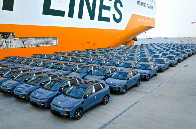 晓莺说 | 2025：中国汽车产业的结构换挡(图3)