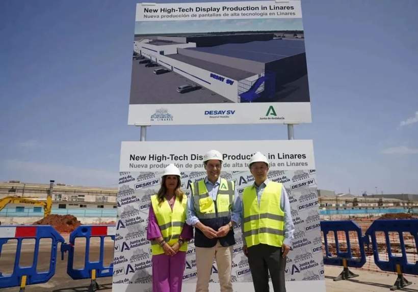 晓莺说 | 2025：中国汽车产业的结构换挡(图10)