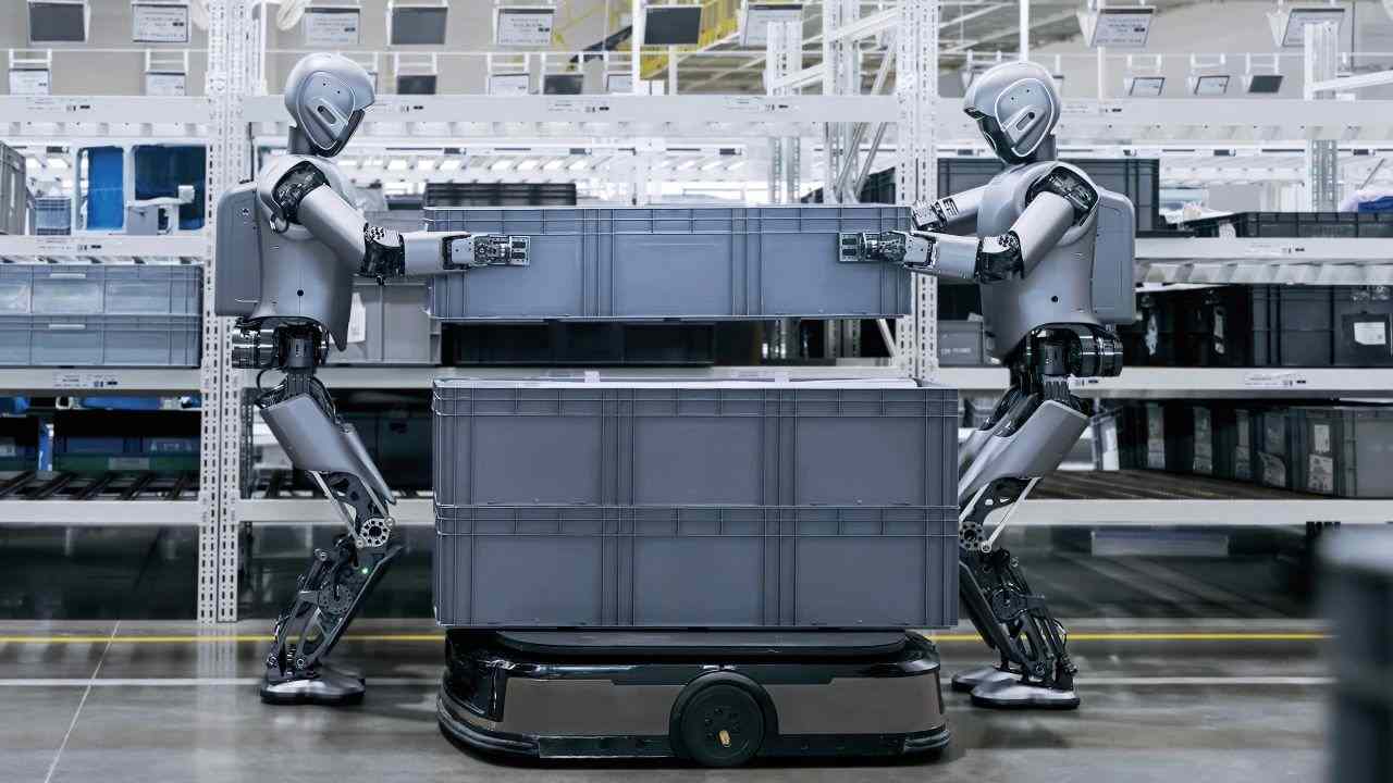 优必选的重注与豪赌(图3)