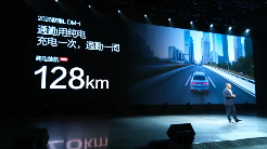 12月LAB续航榜：谁在拼命堆电池，谁在偷偷卷能效？(图10)