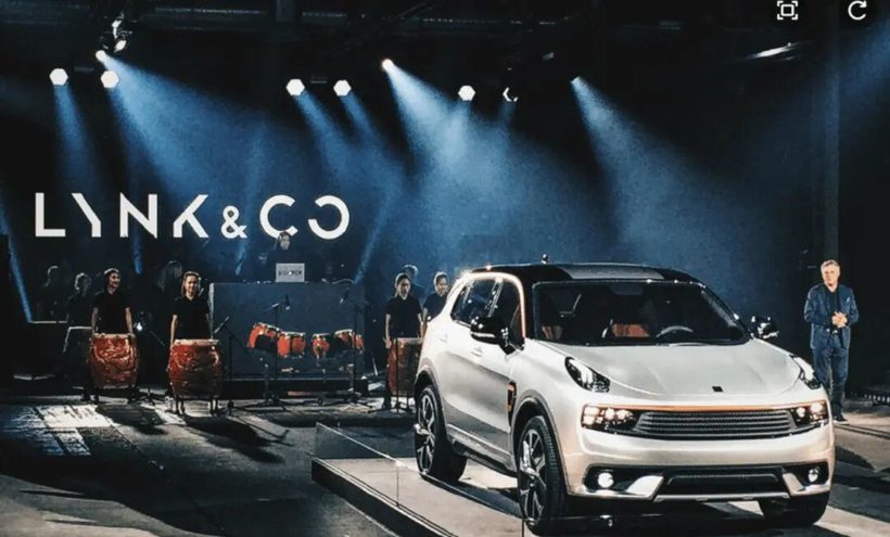 新势力如何体面地告别？(图3)