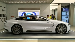 新势力如何体面地告别？(图6)