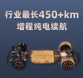 12月LAB续航榜：谁在拼命堆电池，谁在偷偷卷能效？(图11)