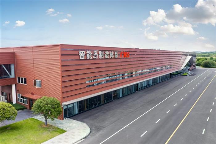 华境S正式登陆华为乾崑App 上汽通用五菱与华为深化战略合作首款车型落地(图4)