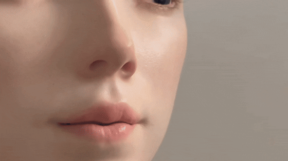 机器人“仿人”狂飙：技术必然，还是产业歧途？(图3)