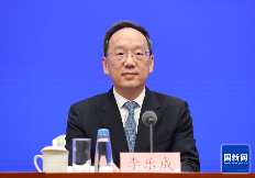 2025汽车大事记：一致性失守威胁产业安全 多部门构建立体监管体系(图3)