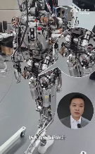 机器人“仿人”狂飙：技术必然，还是产业歧途？(图5)