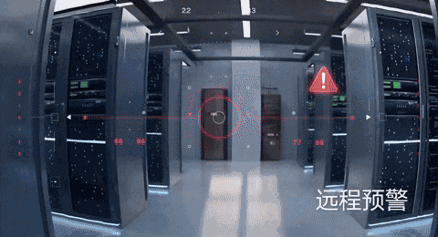 机器人“仿人”狂飙：技术必然，还是产业歧途？(图8)