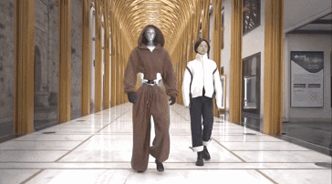 机器人“仿人”狂飙：技术必然，还是产业歧途？(图2)