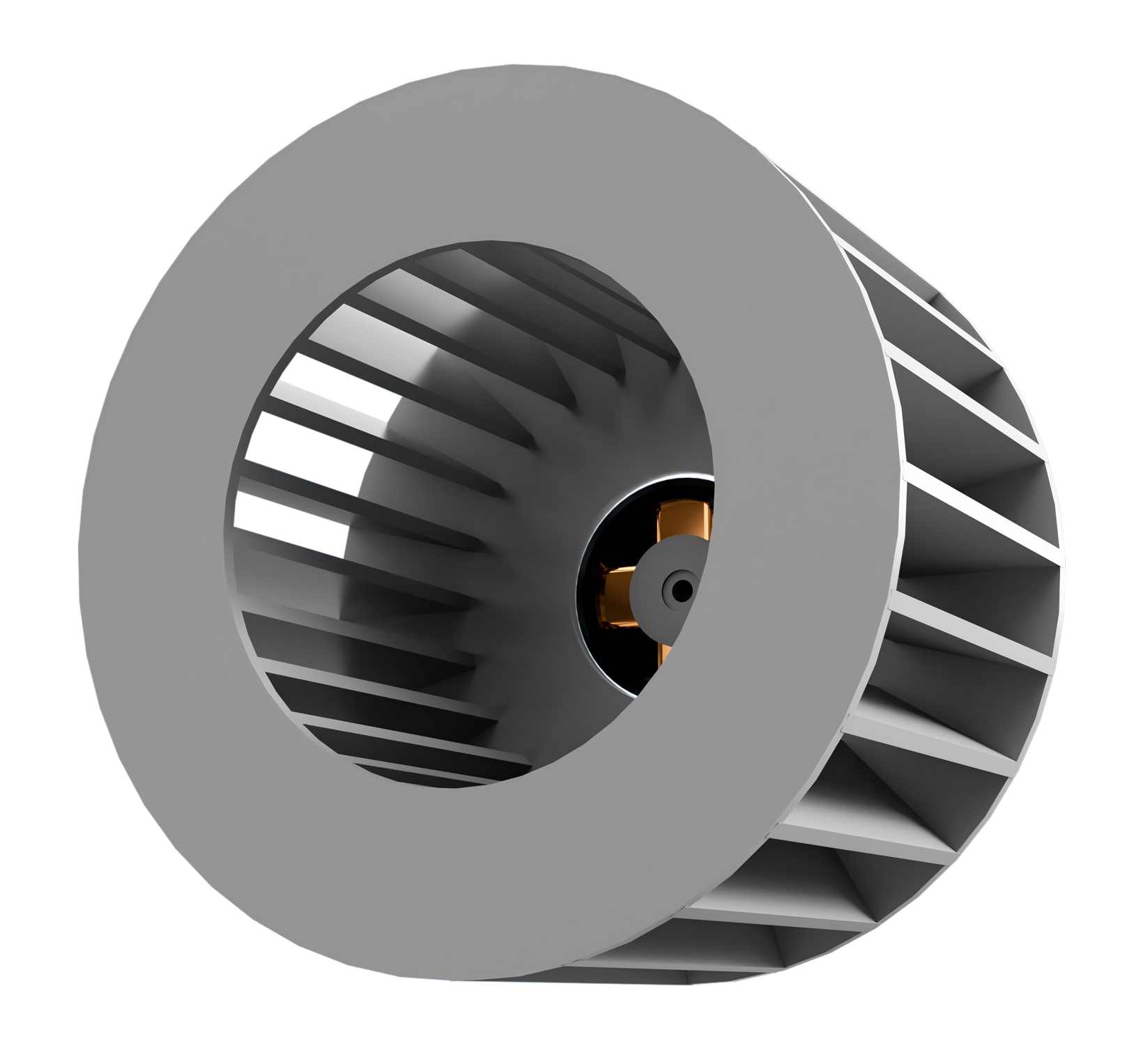 ‘NoHall’无霍尔技术迈来芯30-60W无感单线圈无刷直流（BLDC) 电机驱动器(图8)