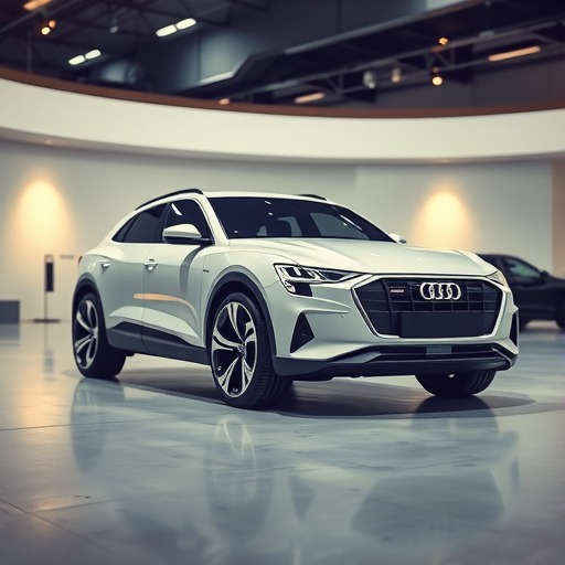 预售26.98万起 问界M6预售24小时小订突破60000台 竞争小米YU7(图1)