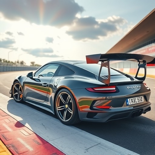 领克10+更多信息发布 925马力+碳纤维大尾翼(图1)