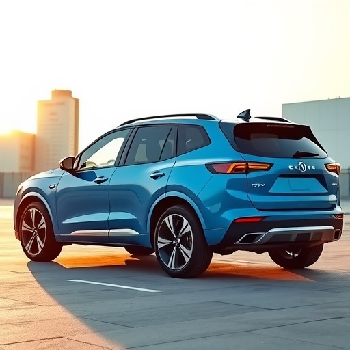 深蓝S09新增后驱Ultra超长续航版 售价25.99万元(图1)