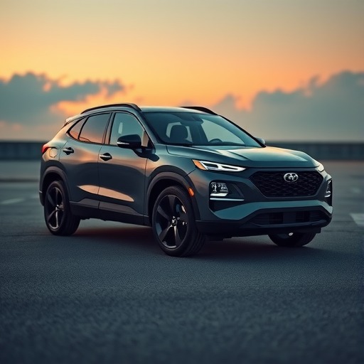 吉利第四代博越L小蓝灯版3月底上市 搭千里浩瀚辅助驾驶H3方案(图1)