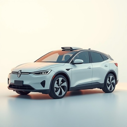 售23.98万起 智界新S7/R7焕新上市并交付 搭载896线激光雷达(图1)