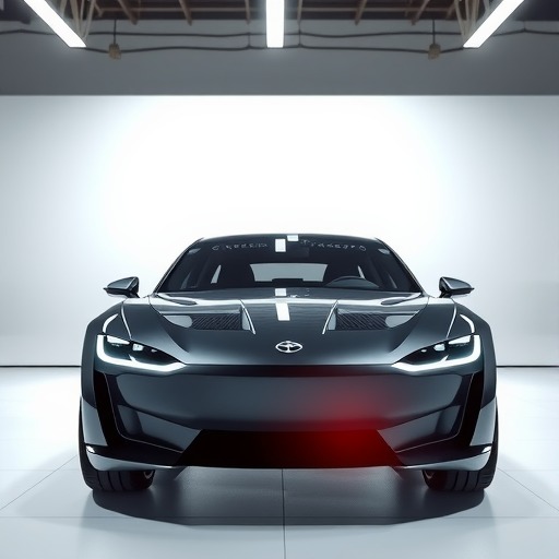 售31.98万起 享界S9/S9T焕新上市 搭载华为896线激光雷达(图1)