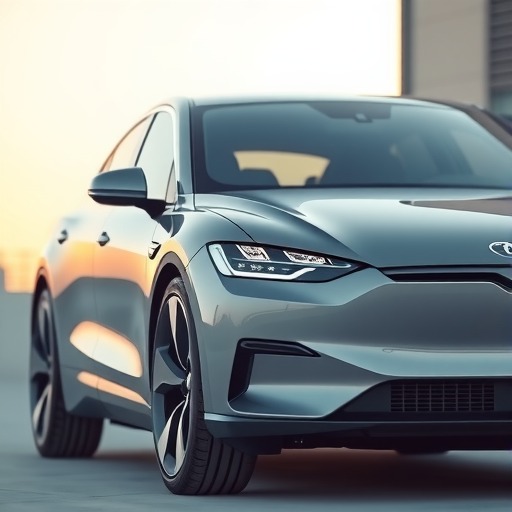 售31.98万起 享界S9/S9T焕新上市 搭载华为896线激光雷达(图1)