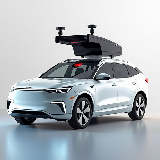 售36.98万起 问界M8焕新升级 搭载896线激光雷达+侧向激光雷达(图1)