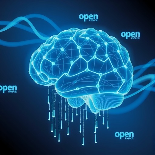 地平线研究院：HoloBrain-0全栈开源的VLA基座模型 - 领驭达新车资讯站