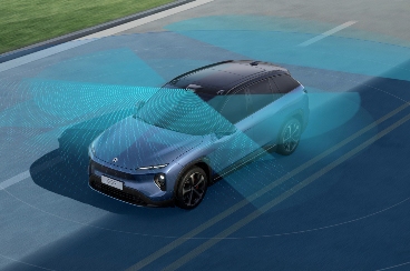 四家“徽企”联手推动“车芯”产业化(图1)